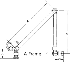 aframe.gif