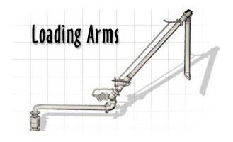 arms picture