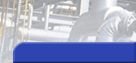 composites, hoses, swing joints