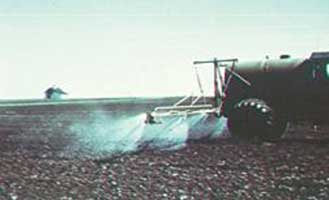 fertilizer picture