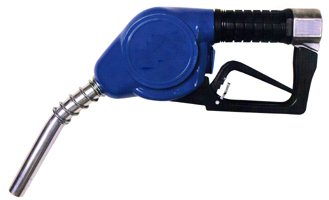 nozzle picture.